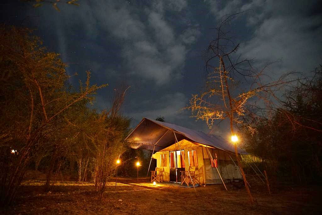 Imagen de viaje Viajes Latitud40