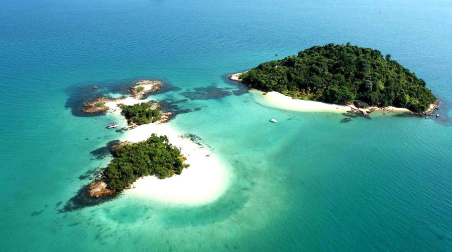 Angra dos Reis