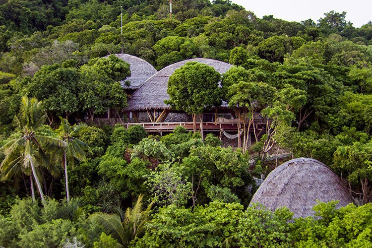 Imagen de viaje Viajes Latitud40