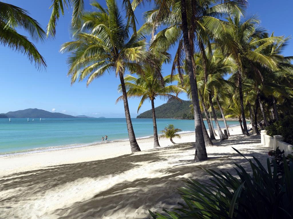 Imagen de viaje Viajes Latitud40