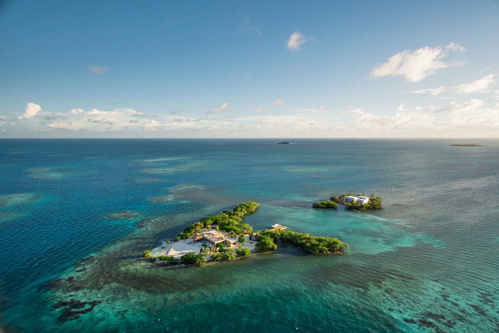 Imagen de viaje Viajes Latitud40