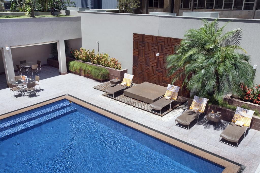 Imagen de viaje Viajes Latitud40