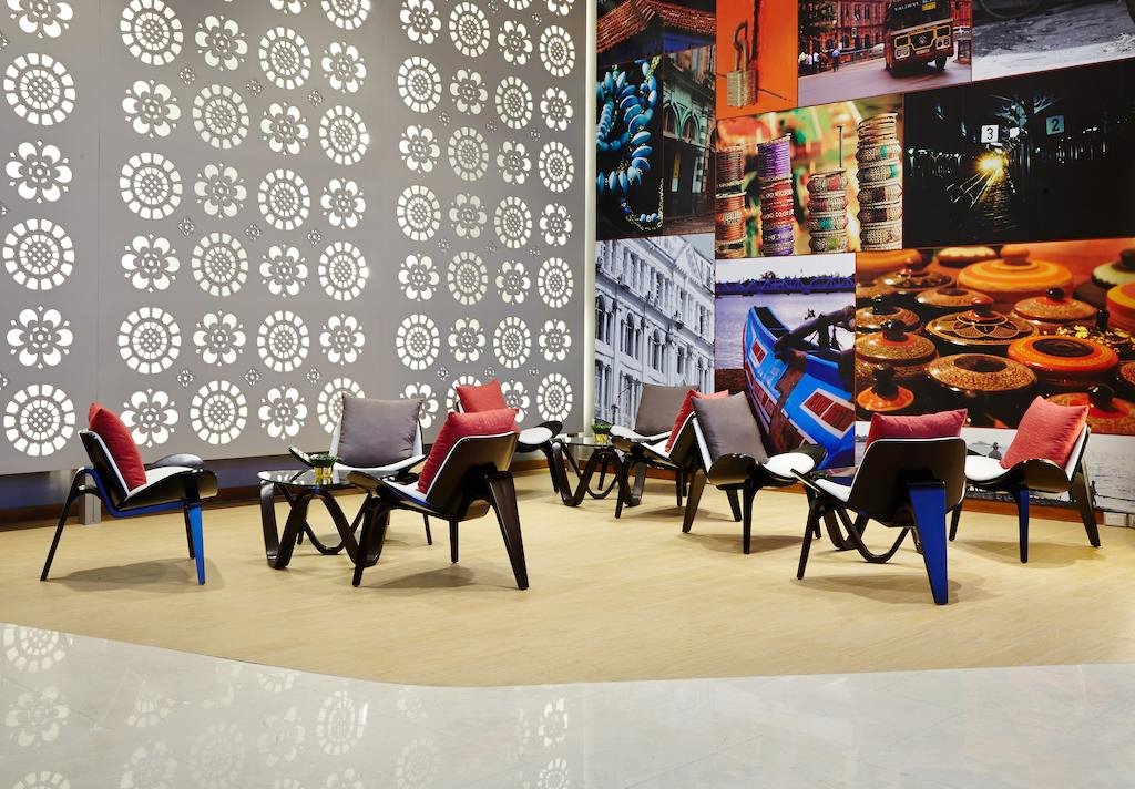 Imagen de viaje Viajes Latitud40