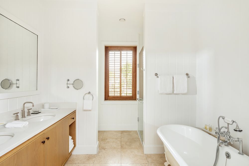 Imagen de viaje Viajes Latitud40