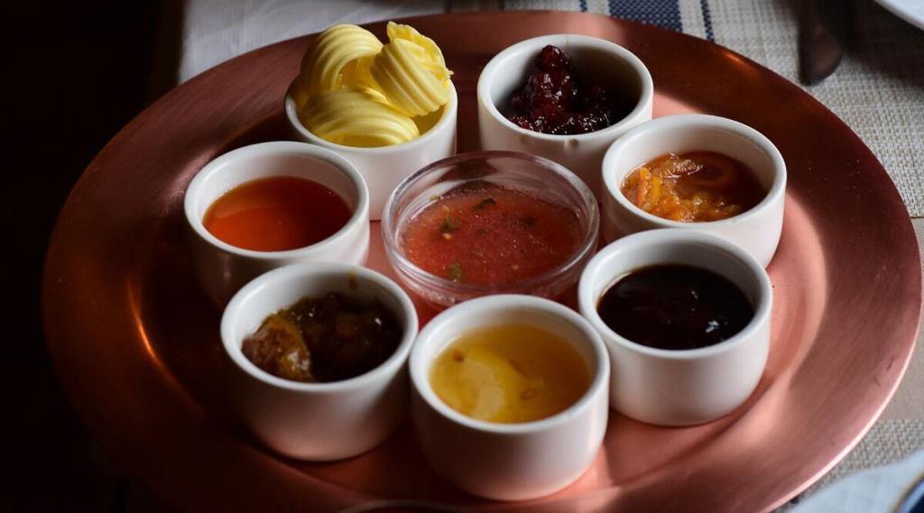 Imagen de viaje Viajes Latitud40