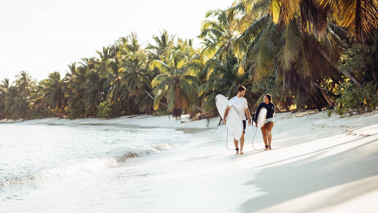 Imagen de viaje Viajes Latitud40