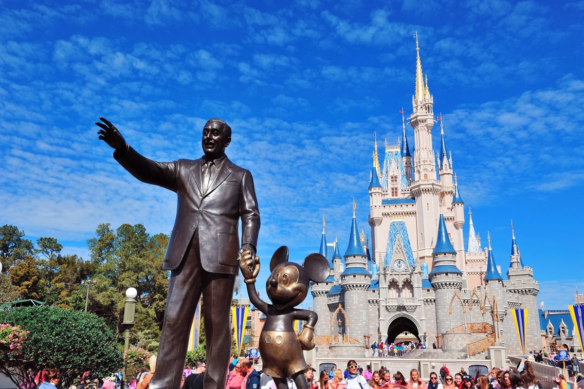 Imagen de viaje Viajes Latitud40