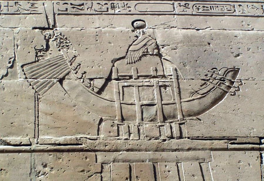Imagen de viaje Viajes Latitud40