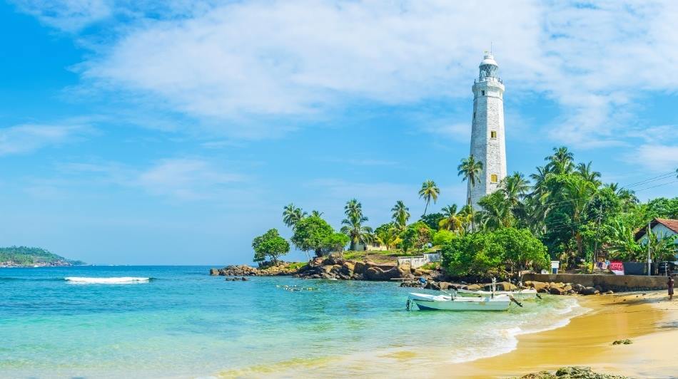 Galle