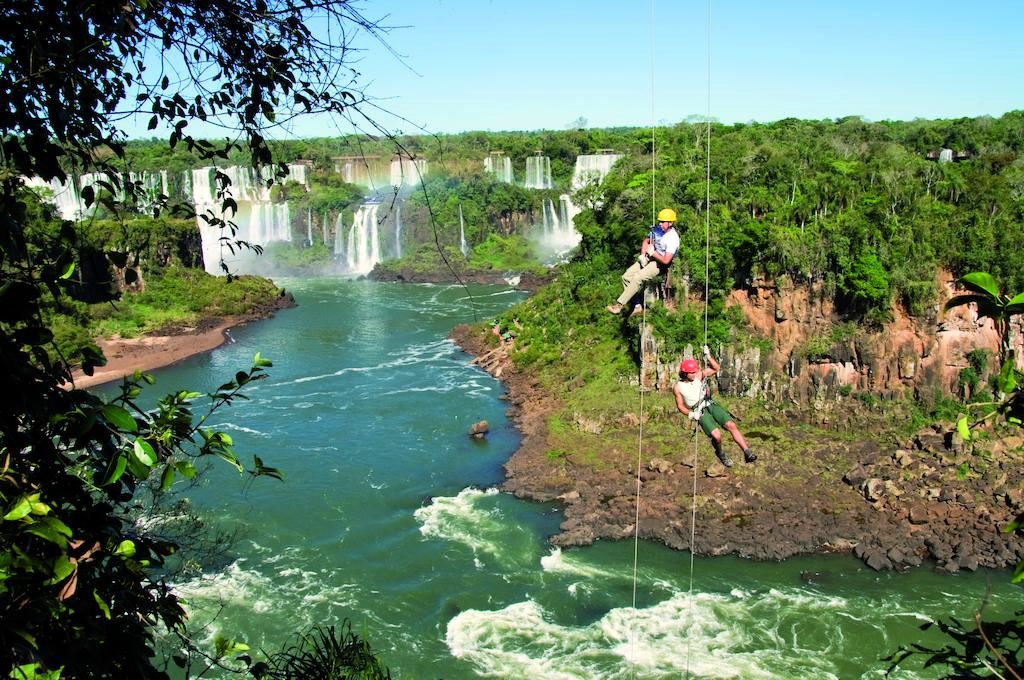 Imagen de viaje Viajes Latitud40