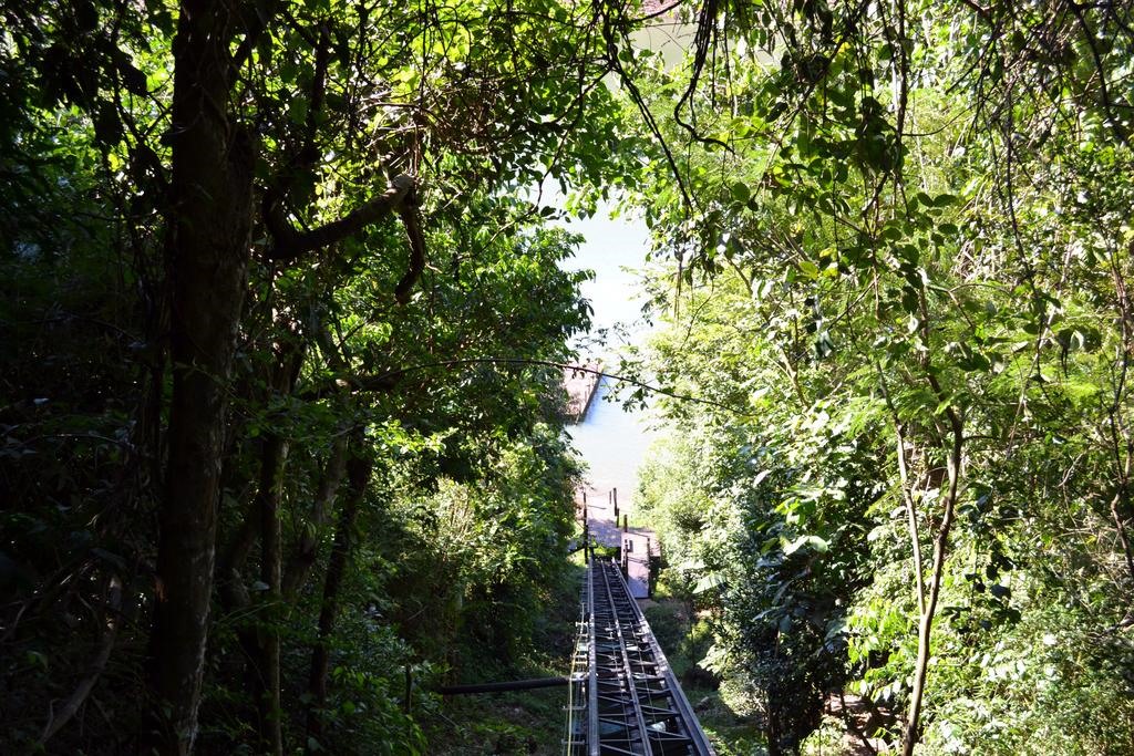 Imagen de viaje Viajes Latitud40