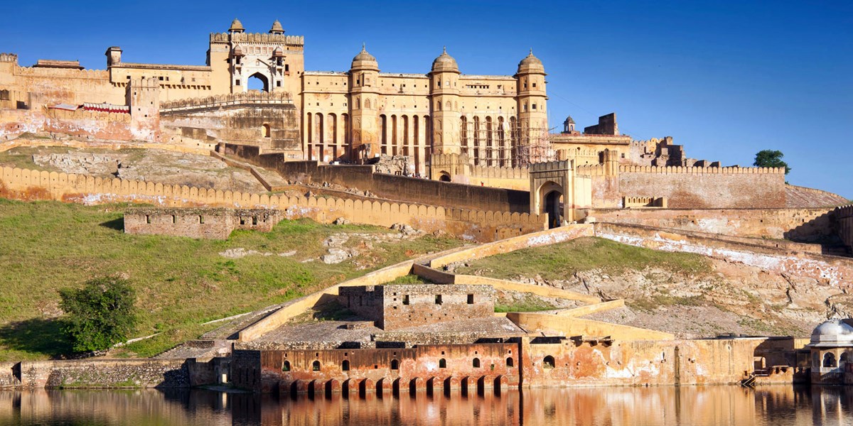 Imagen de viaje Viajes Latitud40