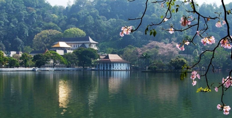 Kandy