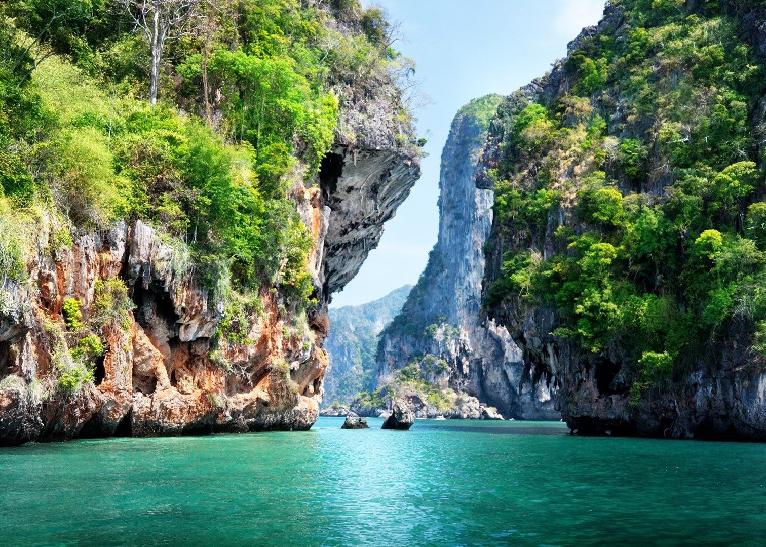 Krabi