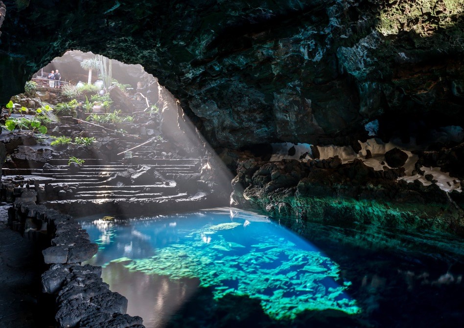 Lanzarote