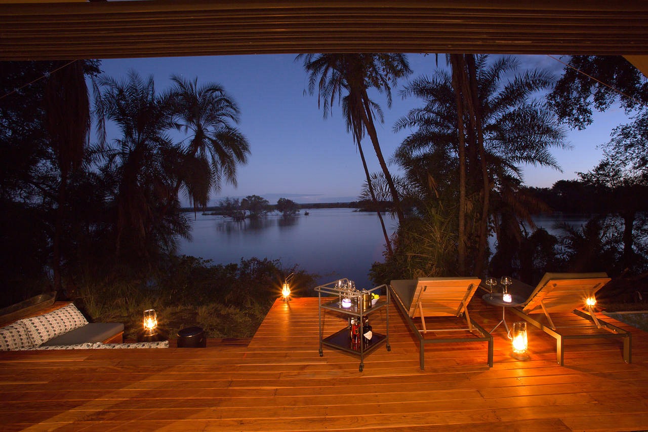 Imagen de viaje Viajes Latitud40