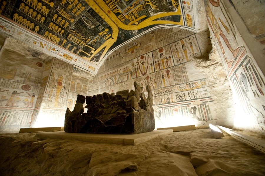 Imagen de viaje Viajes Latitud40