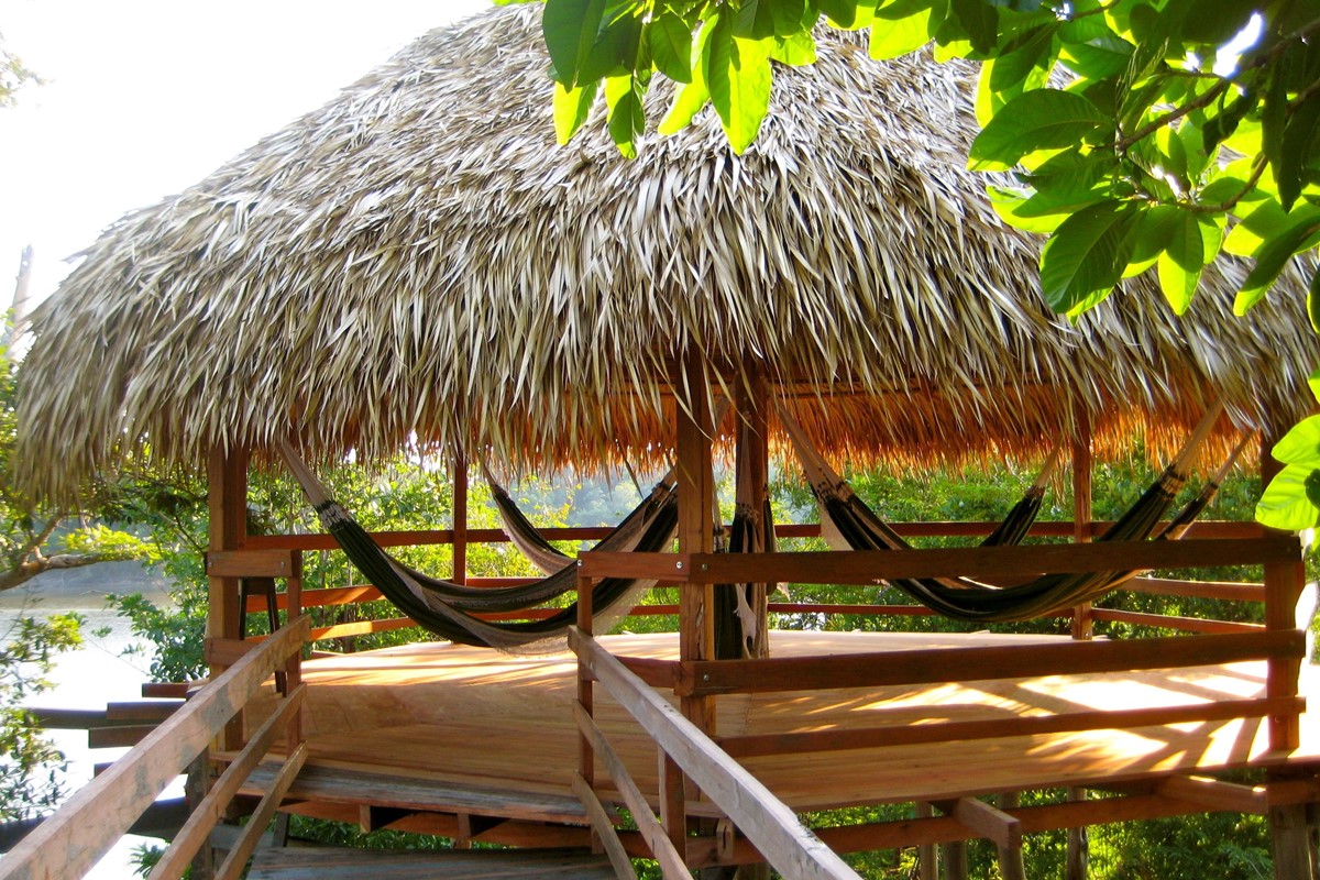 Imagen de viaje Viajes Latitud40