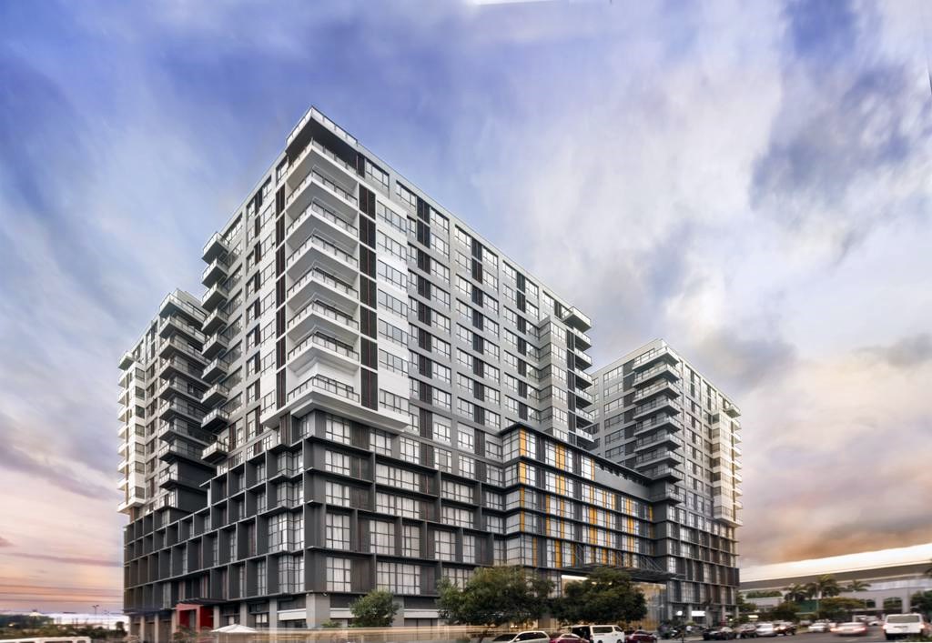 Imagen de viaje Viajes Latitud40