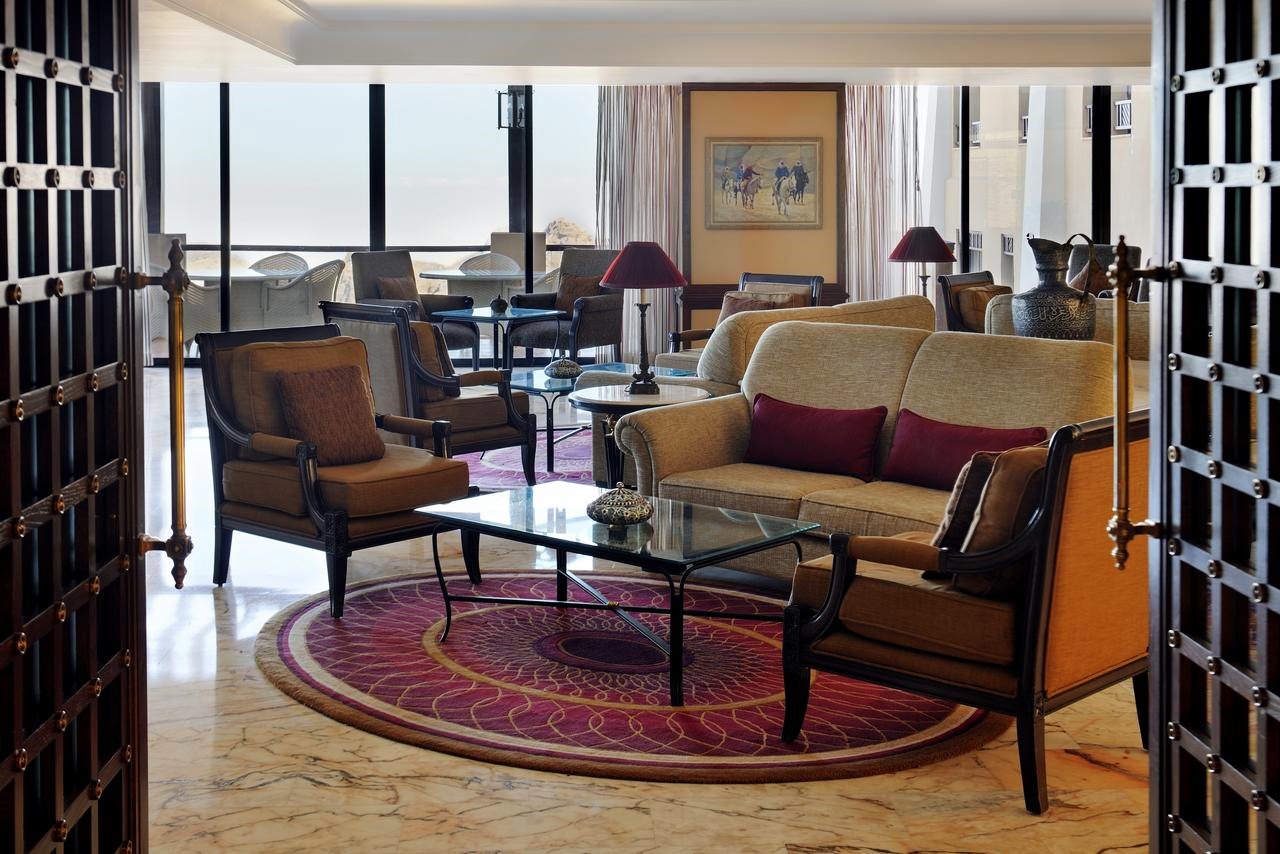 Imagen de viaje Viajes Latitud40