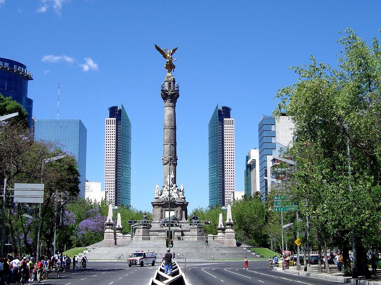 Imagen de viaje Viajes Latitud40