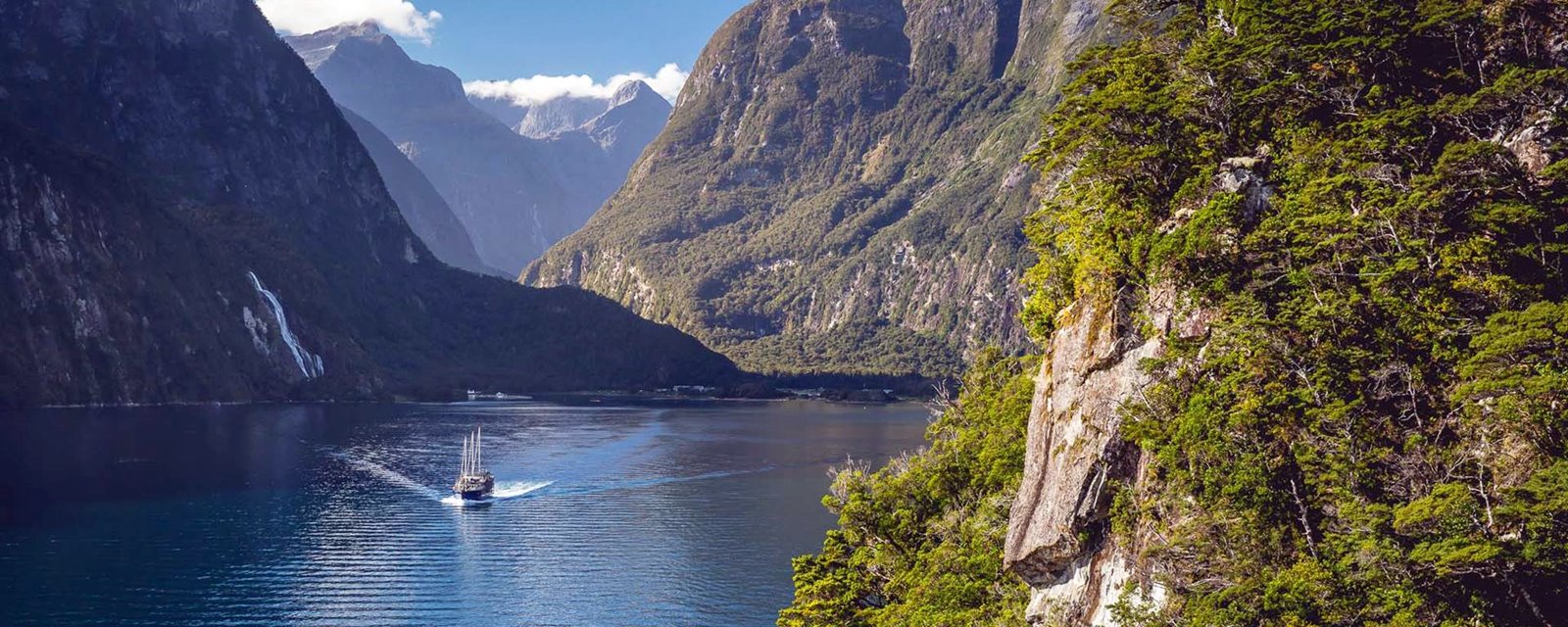 Queenstown