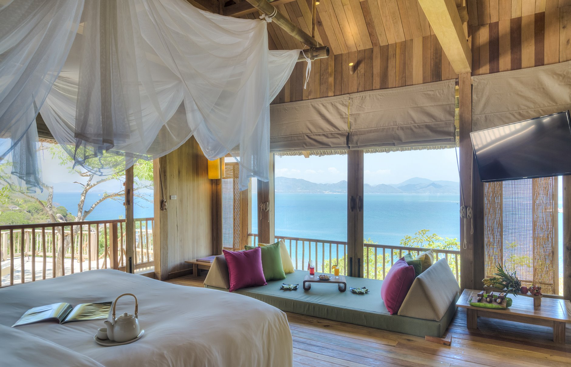 Imagen de viaje Viajes Latitud40