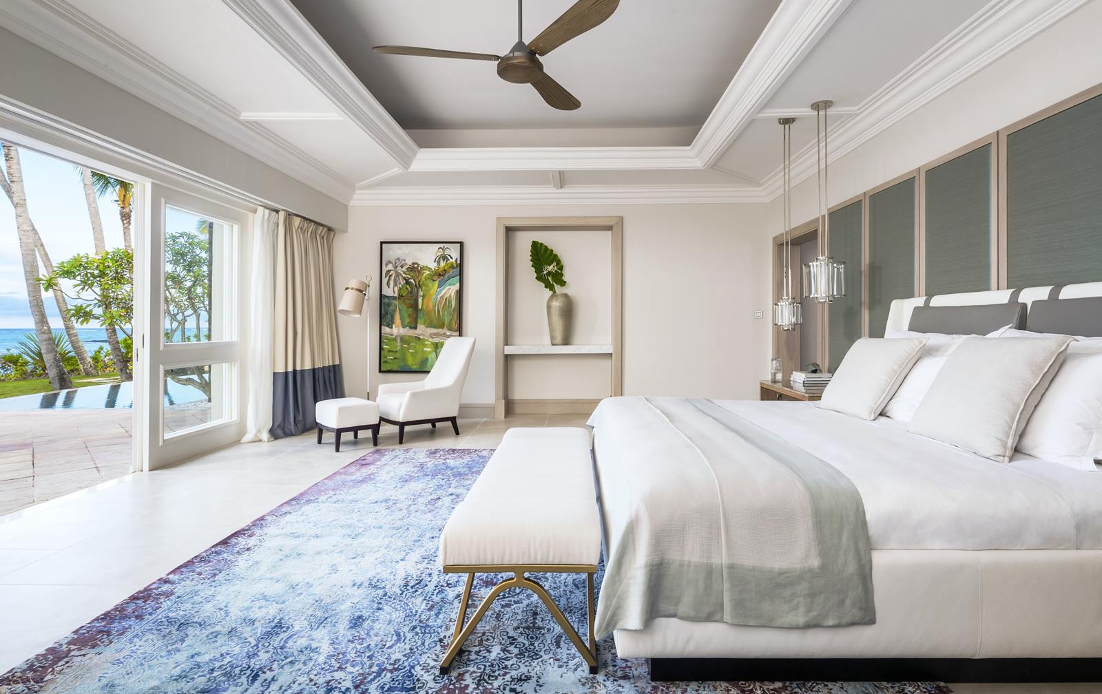 Imagen de viaje Viajes Latitud40