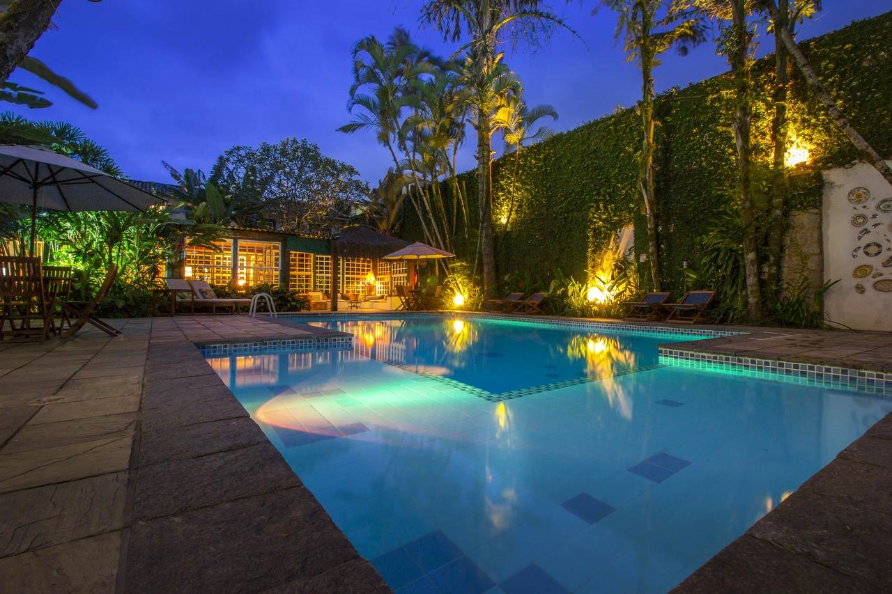 Imagen de viaje Viajes Latitud40