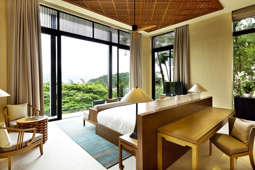 Imagen de viaje Viajes Latitud40