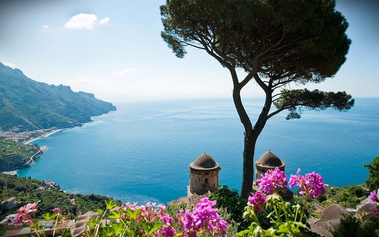 Ravello