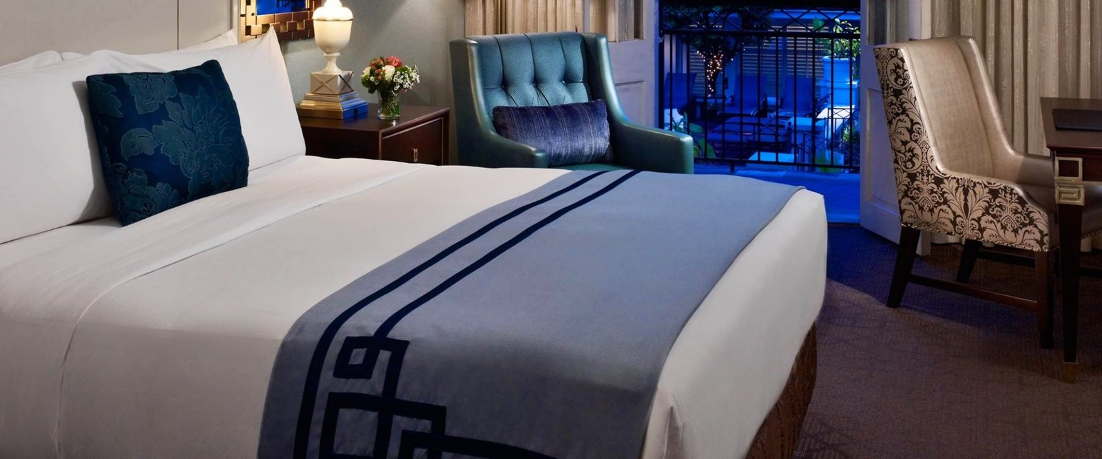 Imagen de viaje Viajes Latitud40