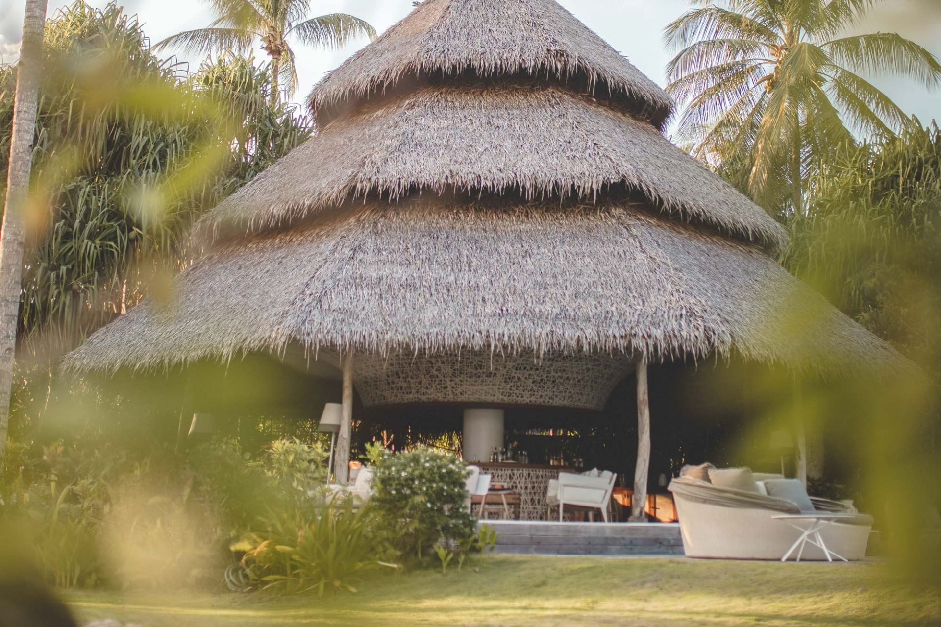 Siargao