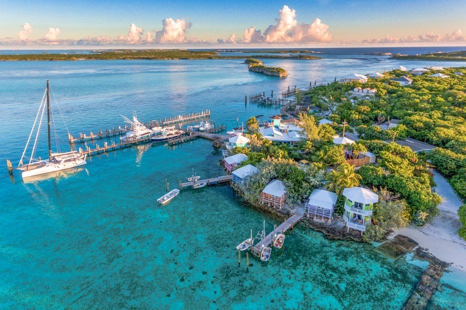 Imagen de viaje Viajes Latitud40