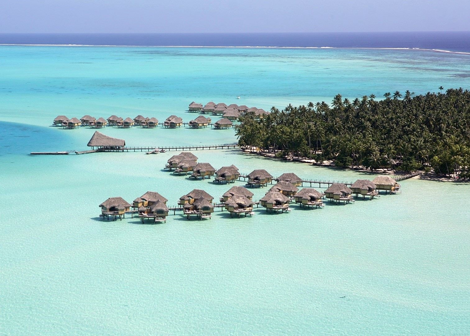 Tahaa