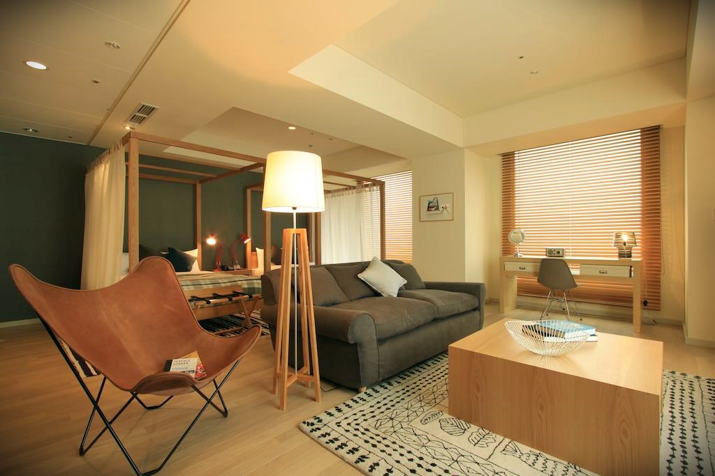 Imagen de viaje Viajes Latitud40