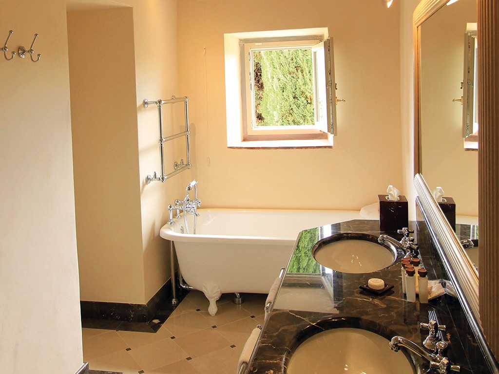 Imagen de viaje Viajes Latitud40