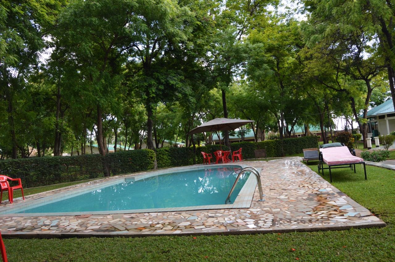 Imagen de viaje Viajes Latitud40