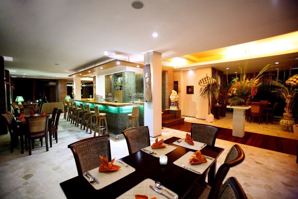 Imagen de viaje Viajes Latitud40