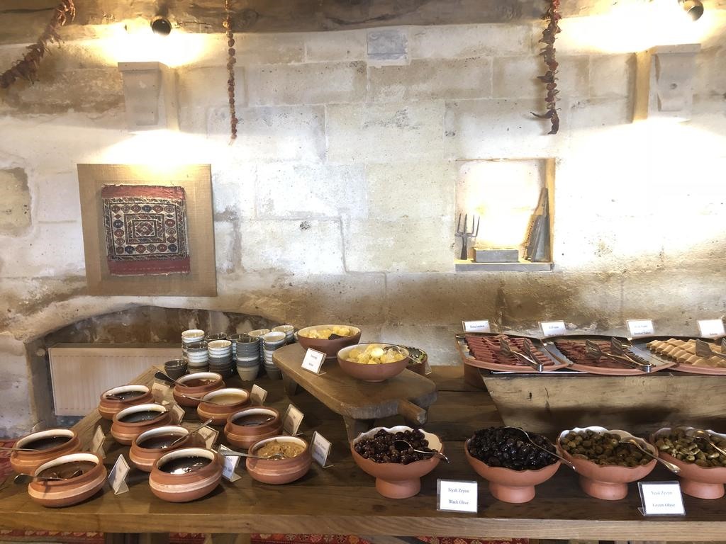 Imagen de viaje Viajes Latitud40