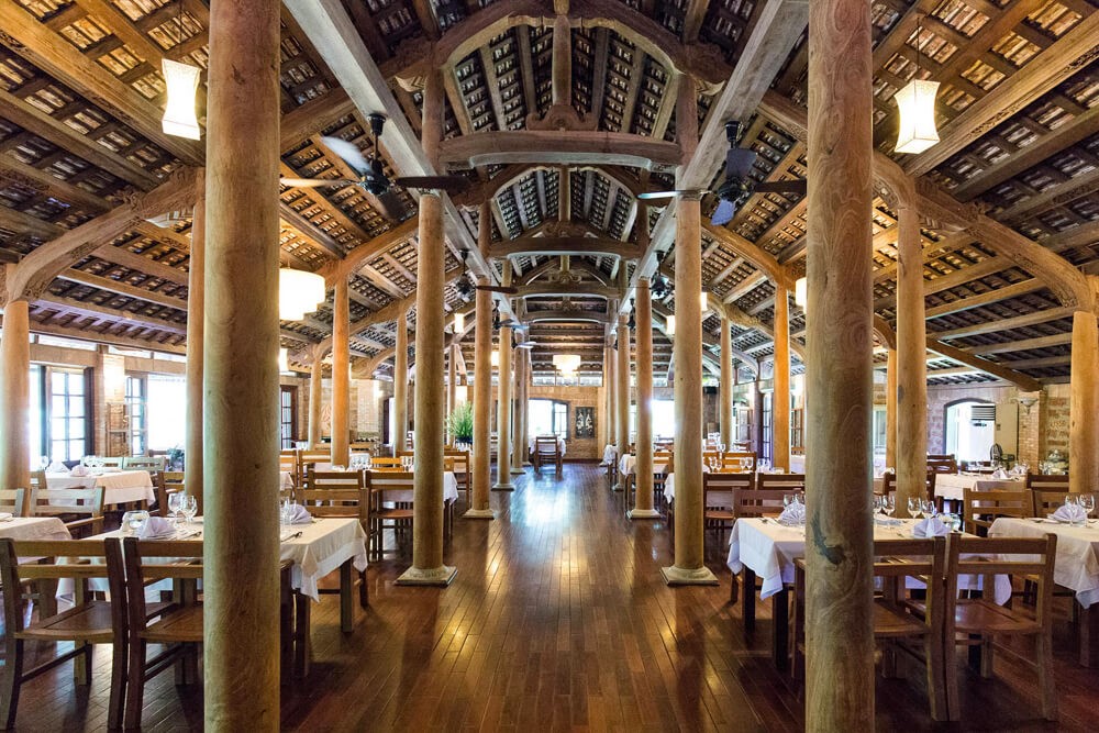 Imagen de viaje Viajes Latitud40