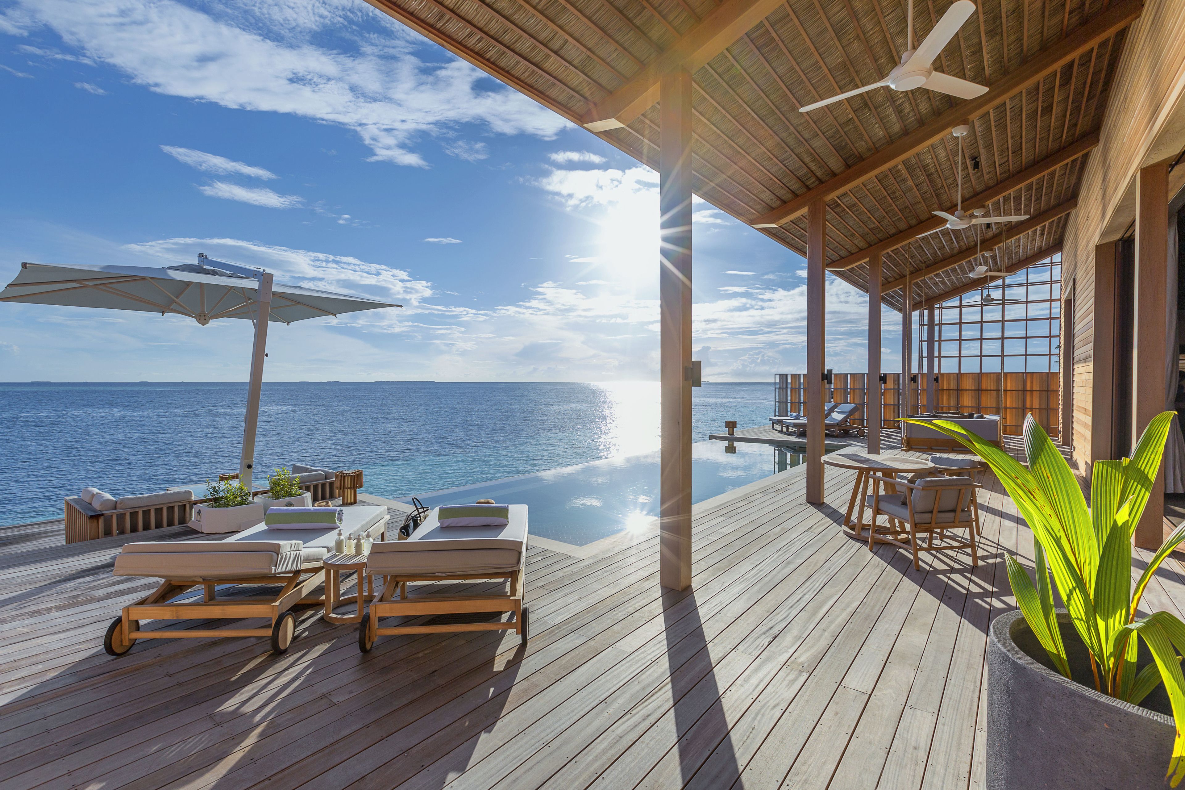 Imagen de viaje Viajes Latitud40