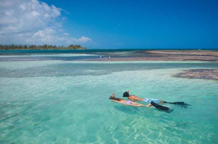Imagen de viaje Viajes Latitud40