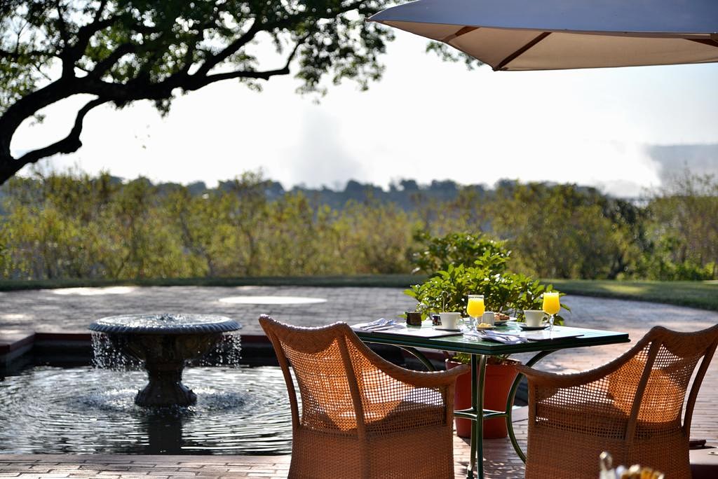 Imagen de viaje Viajes Latitud40