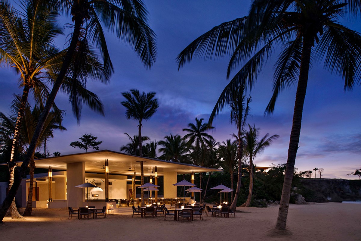 Playa Grande