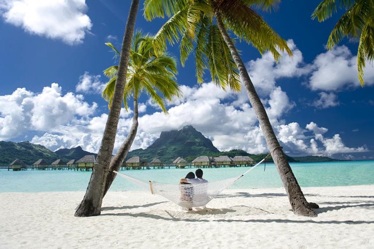 Imagen de viaje Viajes Latitud40
