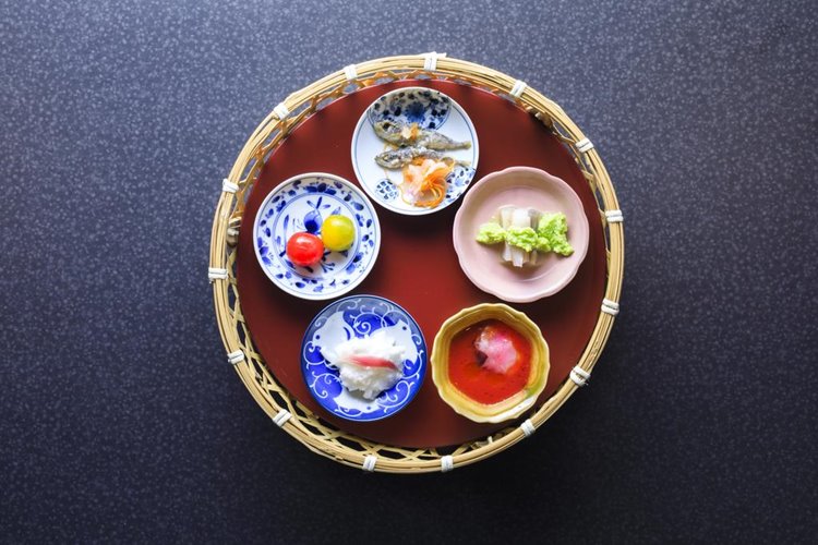 Imagen de viaje Viajes Latitud40