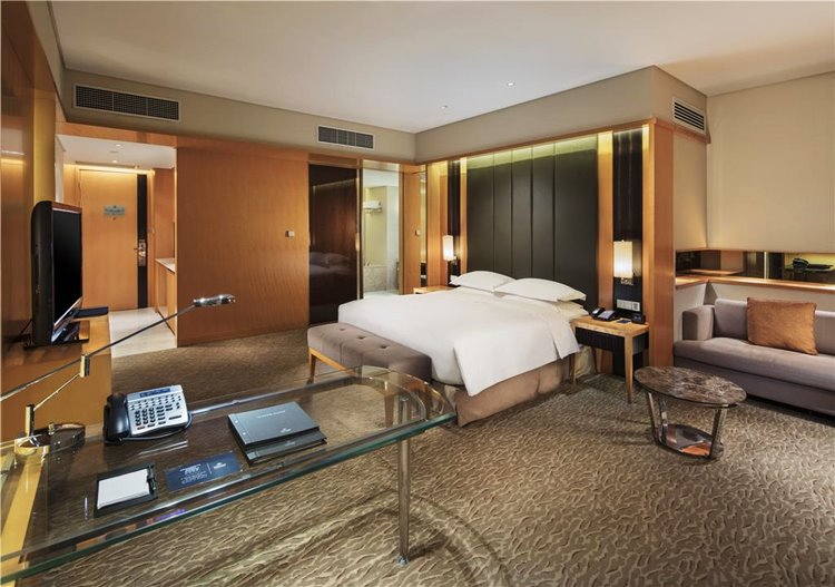 Imagen de viaje Viajes Latitud40