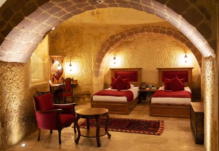 Imagen de viaje Viajes Latitud40