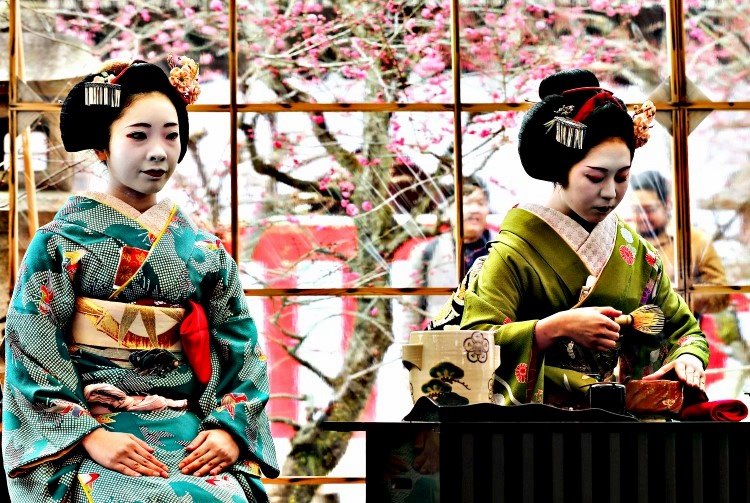 Imagen de viaje Viajes Latitud40